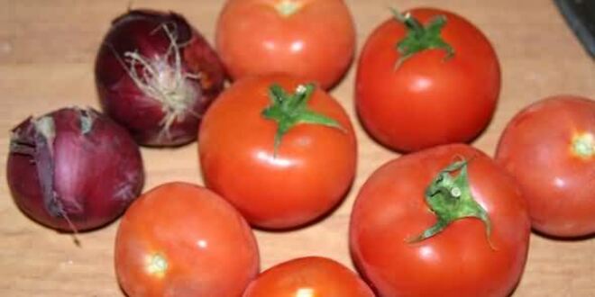 Рецепт пиццы на тонкой основе