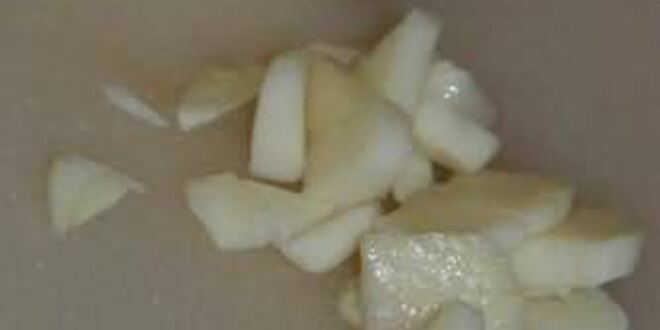 Рецепт пиццы на тонкой основе