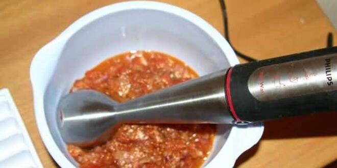 Рецепт пиццы на тонкой основе