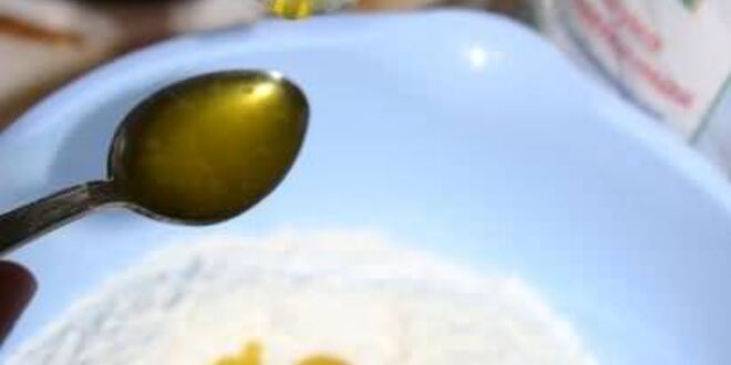 Рецепт пиццы на тонкой основе