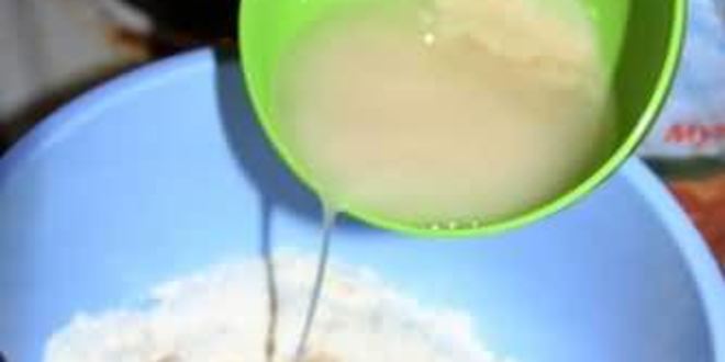 Рецепт пиццы на тонкой основе