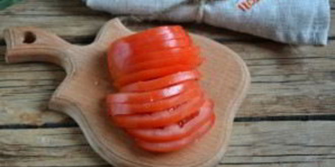 Рецепт пиццы по дюкану