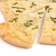 Рецепт Пиццы по-французски