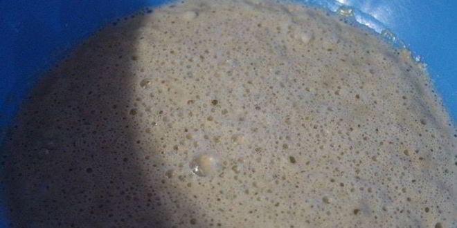 Рецепт пиццы с копченостями