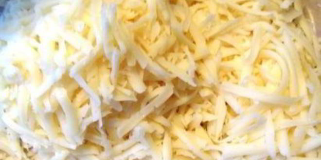 Рецепт пиццы с рыбкой