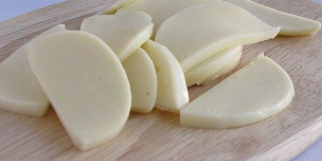 Рецепт пиццы времена года