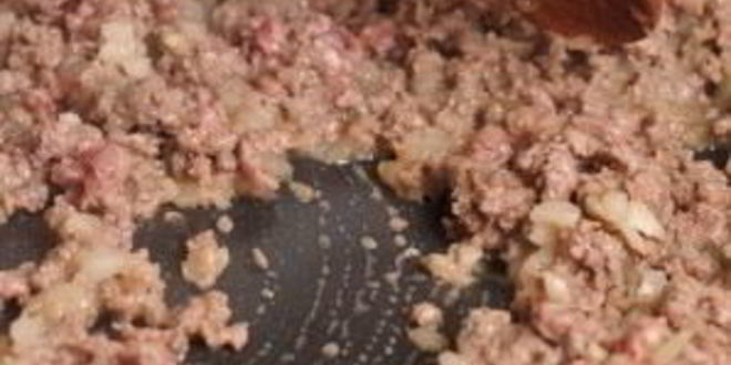 Рецепт турецкой пиццы пайд