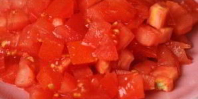 Рецепт турецкой пиццы пайд