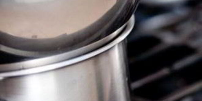 Рецепт мексиканских шоколадных пончиков с глазурью