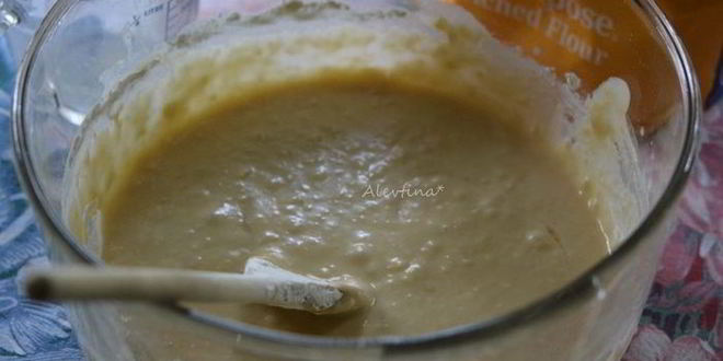 Рецепт пончиков dunkin