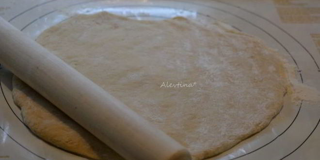 Рецепт пончиков dunkin