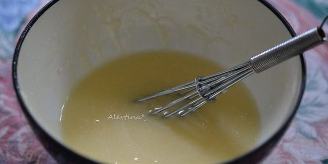 Рецепт пончиков dunkin