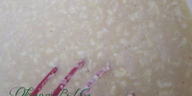 Рецепт пончиков универсальных, на дрожжевом тесте