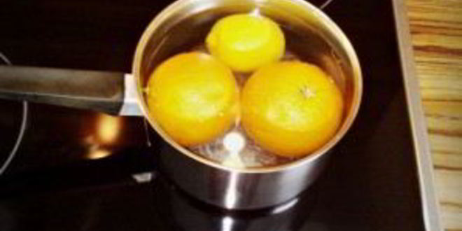 Рецепт постной выпечки без масла