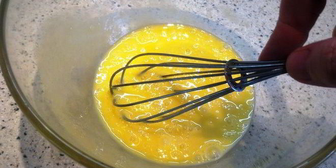 Рецепт архангельских пряников козули