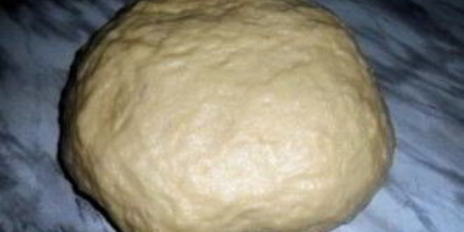 Рецепт глазированных пряников своими руками