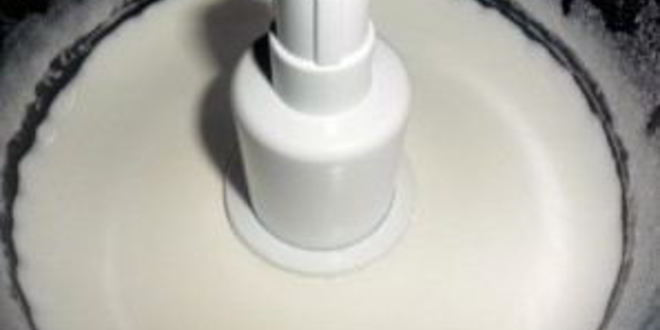 Рецепт глазированных пряников своими руками