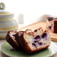 Рецепт Коврижки с творогом