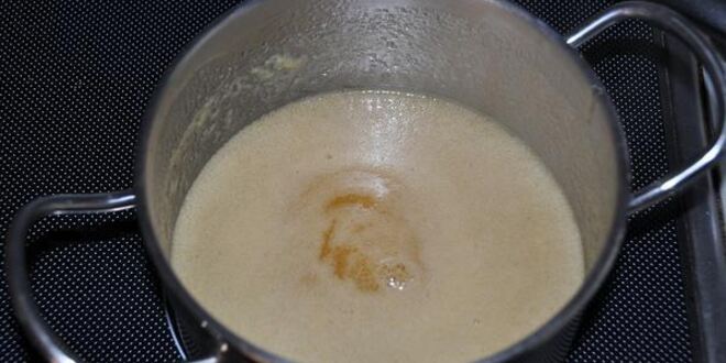 Рецепт новогодних пряничных домиков в подарок