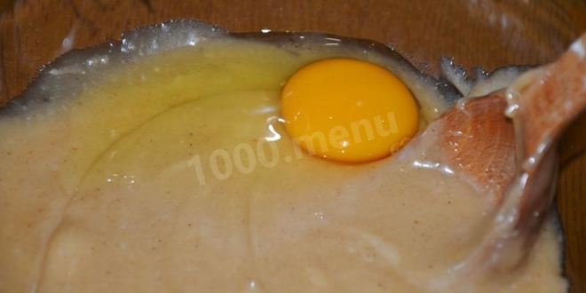 Рецепт новогоднего пряничного домика с глазурью