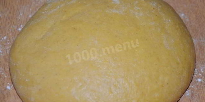 Рецепт новогоднего пряничного домика с глазурью