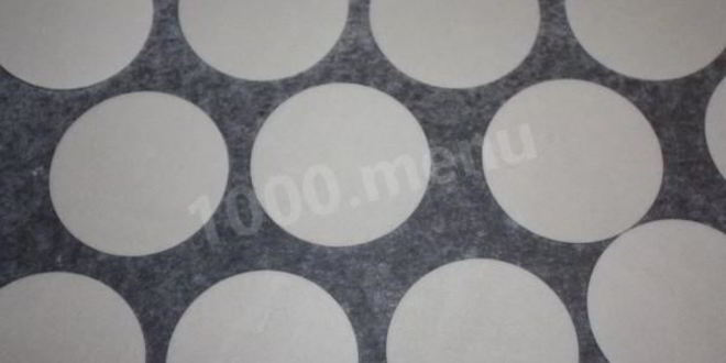 Рецепт ореховых пряников элизен