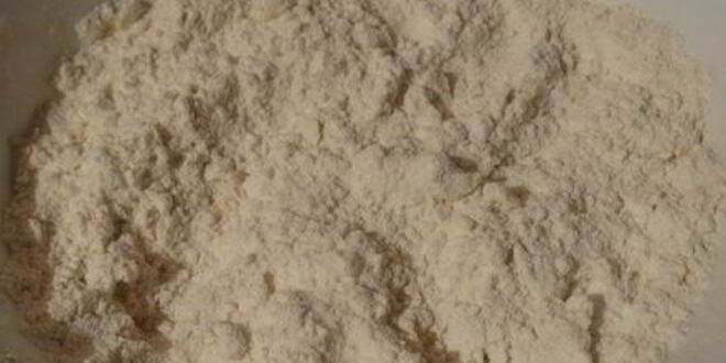 Рецепт паровых медовых пряников привет из 90-х