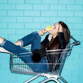 Рецепт Перечных орешков-пряников