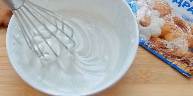 Рецепт пряничного букета