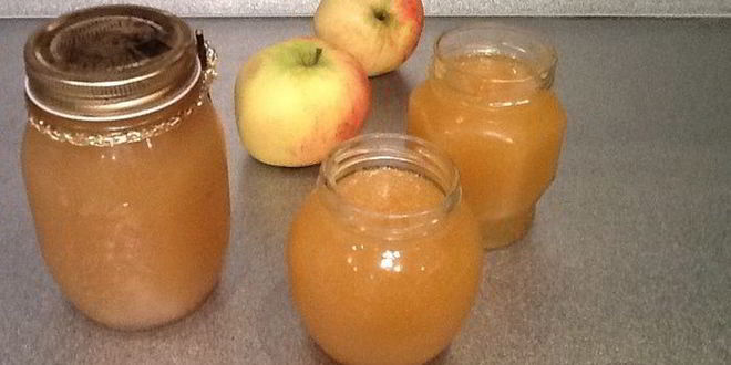 Рецепт пряника тульского