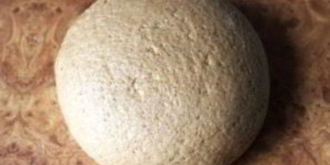 Рецепт пряников на пасху