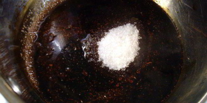 Рецепт пряников сахарных по госту