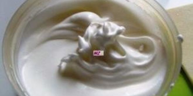 Рецепт рулетика с черносливом