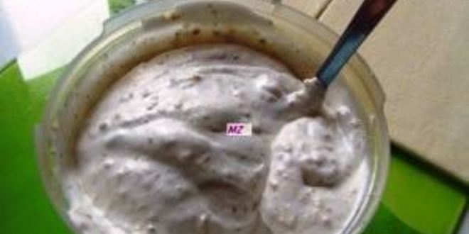 Рецепт рулетика с черносливом