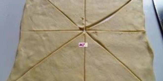 Рецепт рулетика с черносливом