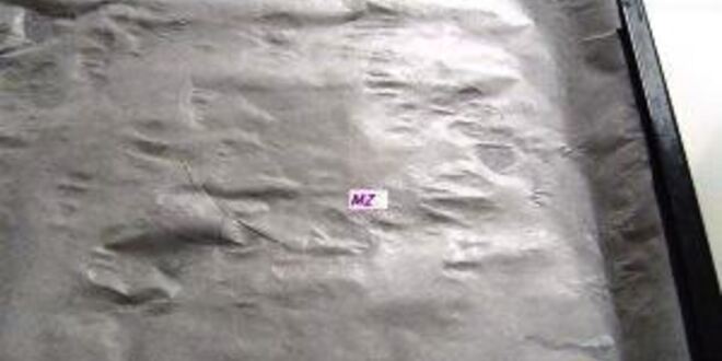 Рецепт рулетика с черносливом