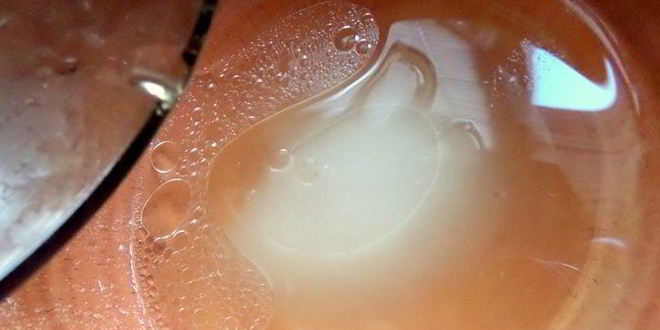 Рецепт ржаных рулетиков постных