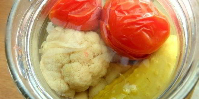 Рецепт ржаных рулетиков постных