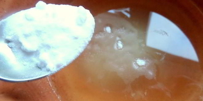 Рецепт ржаных рулетиков постных