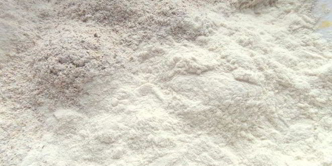 Рецепт ржаных рулетиков постных