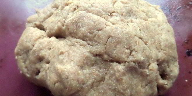 Рецепт ржаных рулетиков постных