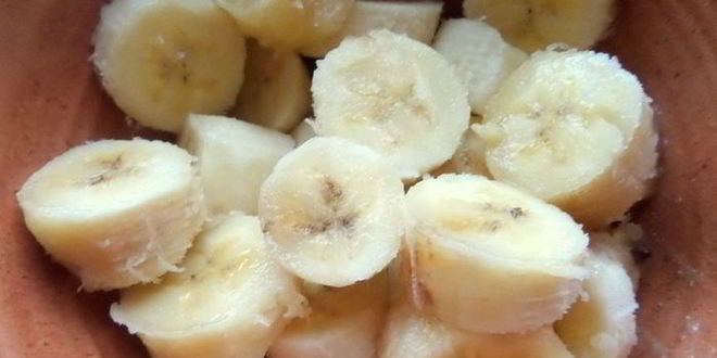 Рецепт ржаных рулетиков постных