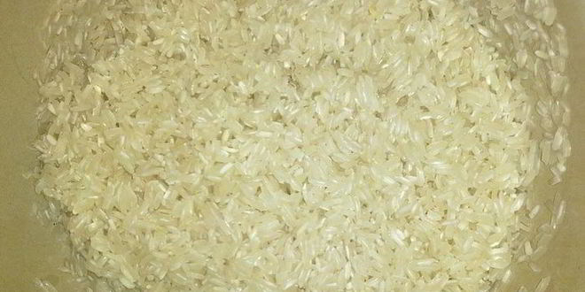 Рецепт бабушкиной шарлотки