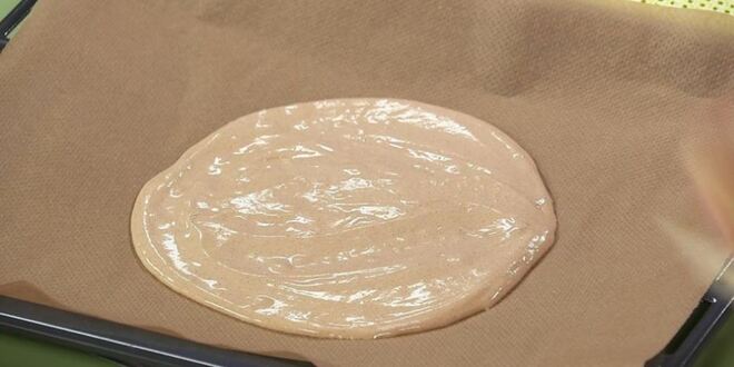 Рецепт грушевой шарлотки и домашний лимонад