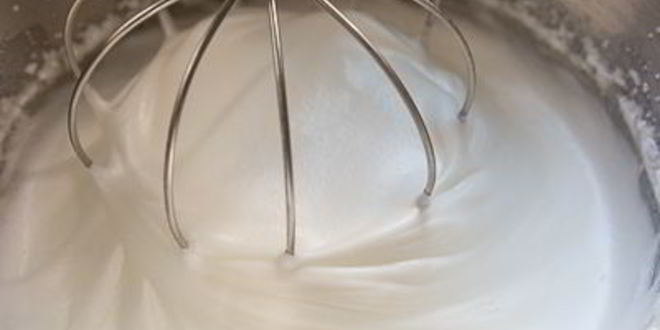 Рецепт классической яблочной шарлотки