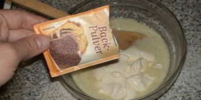 Рецепт очень вкусной шарлотки с яблоками