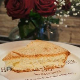 Рецепт Шарлотки из яблок