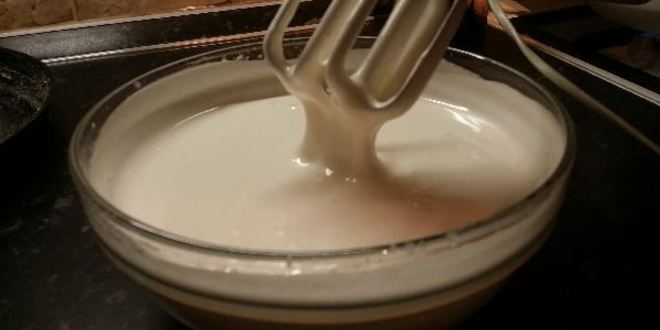 Рецепт шарлотки из яблок