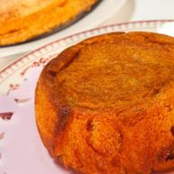 Рецепт Шарлотки правильной