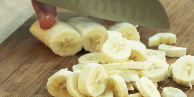 Рецепт шарлотки с джемом и сливочным кремом